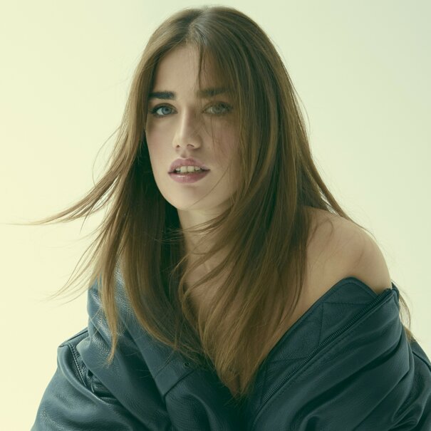 clara divinastar soccini clara divinastar soccini